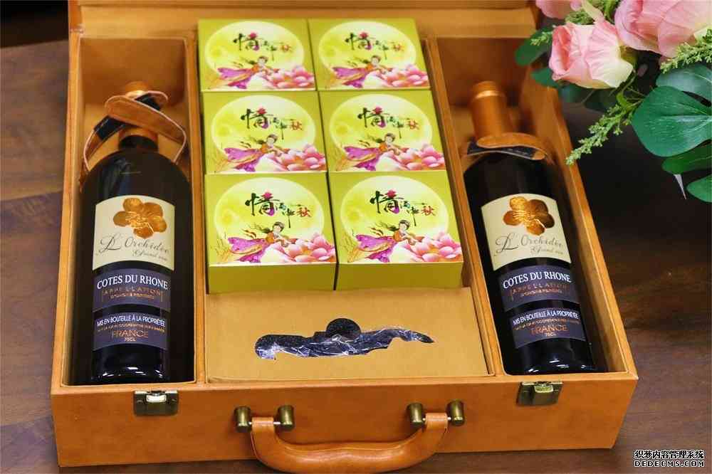 葡萄酒批发生意的前景怎样