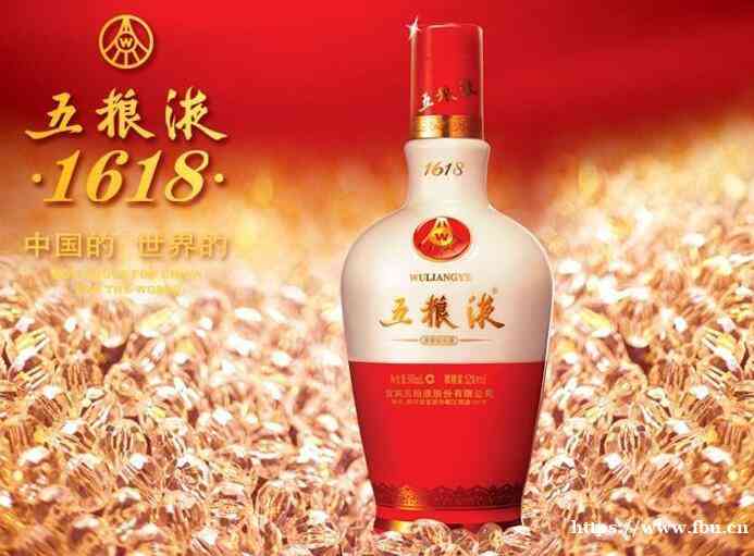 改变营销模块，精细化经营成果卓绝