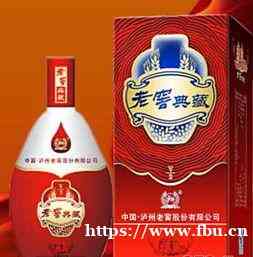 经常喝米酒有什么好处和坏处,女人经常吃醪糟的害处_华体会体育正规网
网