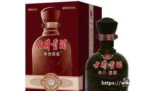 玉米酒精用途,一吨乙醇汽油用多少玉米_华体会体育正规网
网