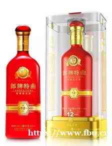 吃了感冒药又喝了米酒,喝完米酒多久可以吃感冒药_华体会体育正规网
网