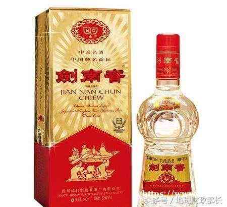 米酒发酵机,家用醪糟发酵机_华体会体育正规网
网