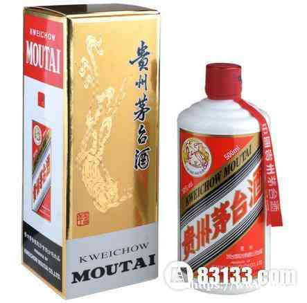 小木屋米酒屋(统一路店)怎么样,小木屋米酒什么牌子的_华体会体育正规网
网