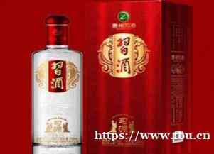 白酒酿成缘好客下一句,黄金散尽为收书的典故_华体会体育正规网
网