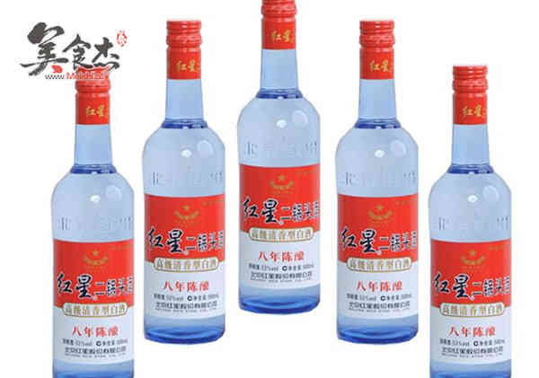 老北京二锅头酒文化_华体会体育正规网
网