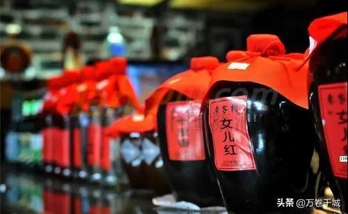 微信图片_20220117103015.jpg