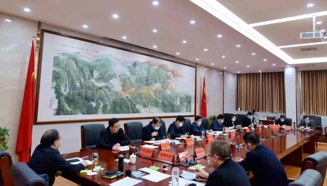 微信图片_20220406093349.jpg