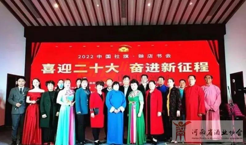 微信图片_20220407090820.jpg