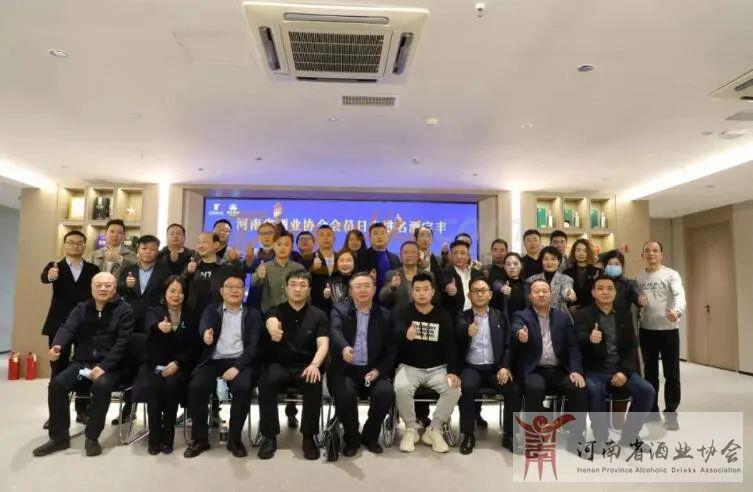 微信图片_20220401100251.jpg