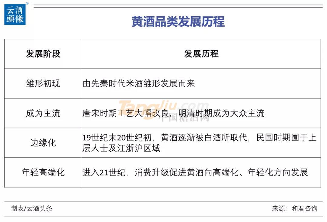 微信图片_20211129104125.jpg