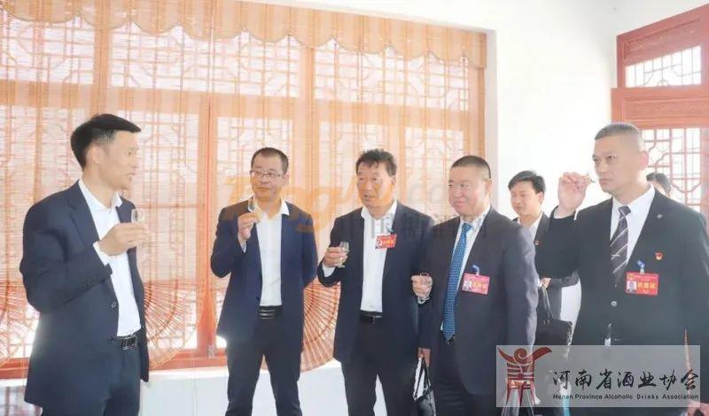 微信图片_20220424134149.jpg