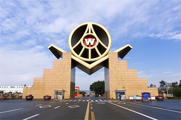 五粮液年报发布，毛利率创历史新高