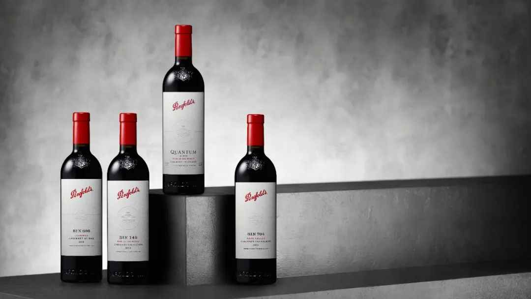 富邑集团全球多产区战略持续深化！