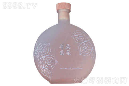 朵悠莲晚安酒夏有荔枝 10度280ml 微醺花果酒价格，多少钱？