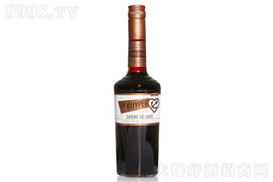 20°迪可派咖啡味利口酒700ml价格，多少钱？