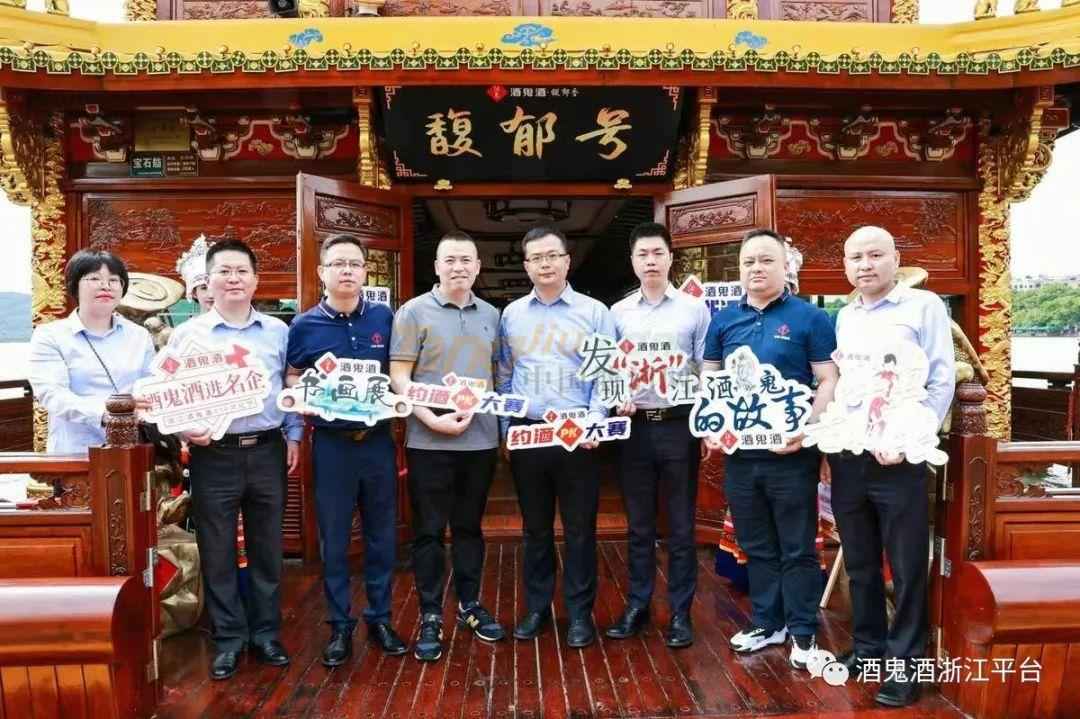 微信图片_20220523104935.jpg