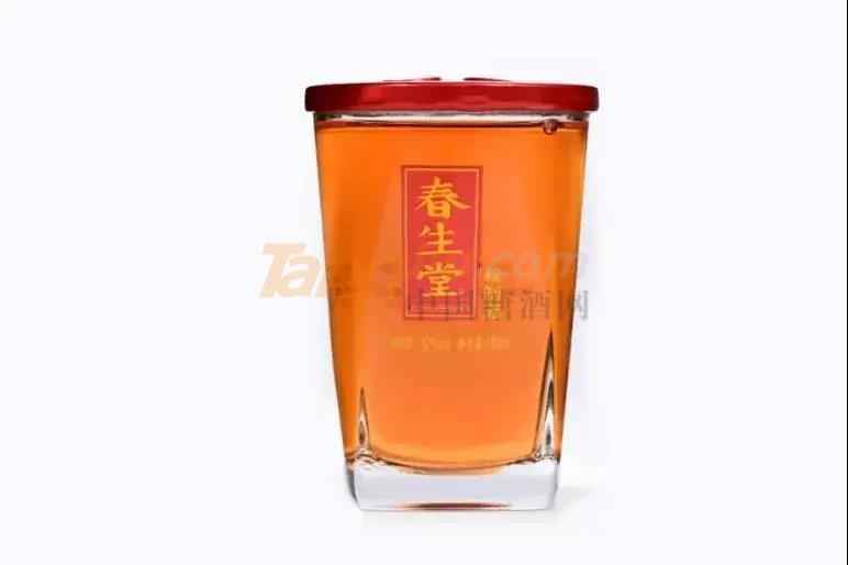 微信图片_20220214104823.jpg