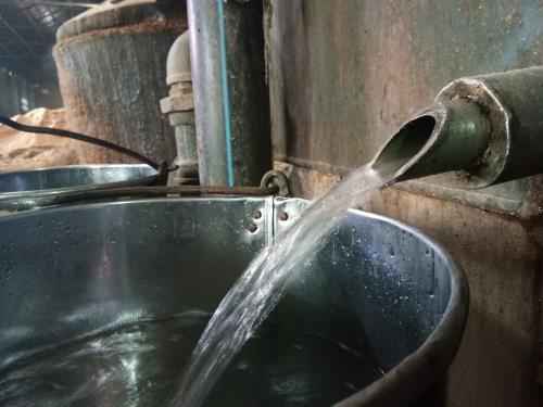 重磅政策催化下 湘酒未来“想象空间”有多大 ？