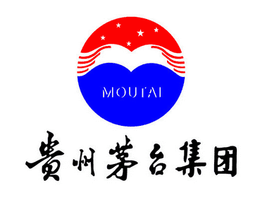 保健酒、技开公司接连调整 茅台集团在下什么棋？