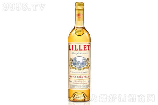 17°莉蕾白葡萄风味配制酒750ml价格，多少钱？