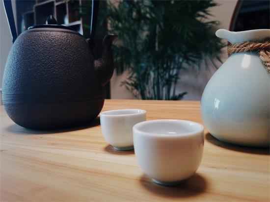 新周期下 白酒行业的机会在哪里？