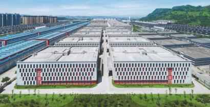 “从 0 到 1”破解浓香型白酒“香”与“味”的秘密