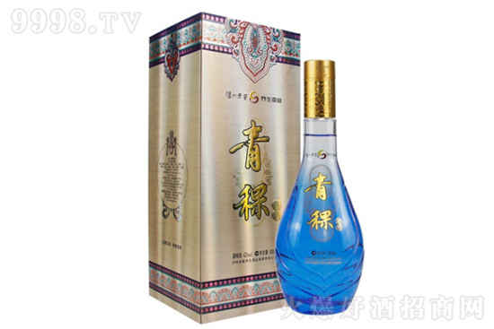 天之圣液