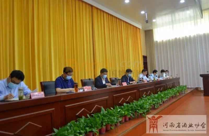 微信图片_20220523102140.jpg