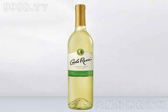 12°美国加州乐事半干白葡萄酒1.5L多少钱？