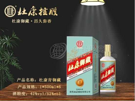 随着时间积累而一路升值？这样的宝贝真的不多了