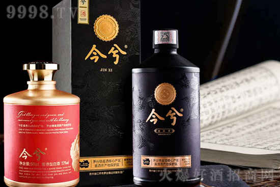 俗话说：“掐头去尾”！那么，酒头酒尾如何处理？