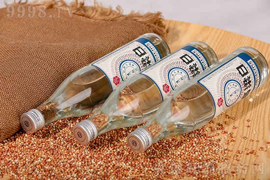 能用酒解决的事，就尽量不用人情！