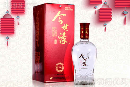 有一种福气，叫有人请你回家喝酒