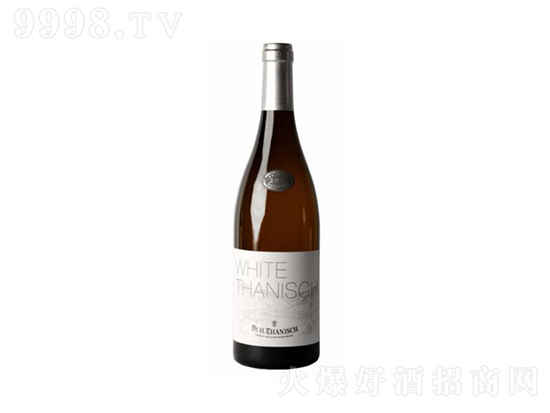 酒
