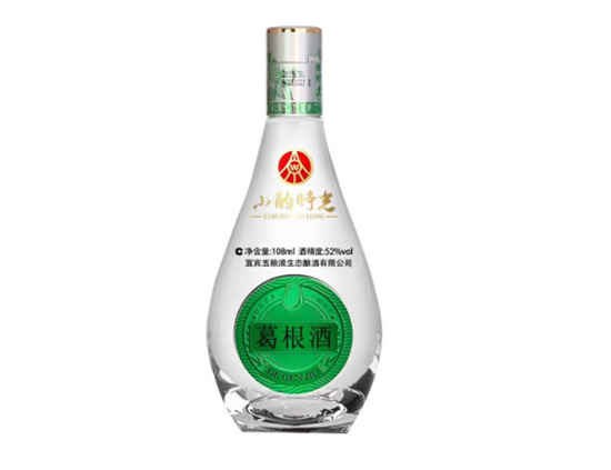 五粮液葛根酒怎么样？好喝吗？多少钱一瓶？