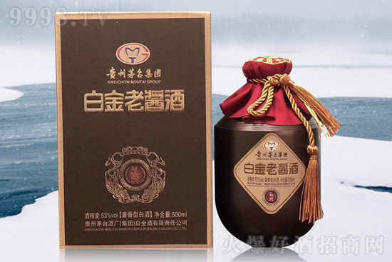 三种不必去、三种必须去的酒局！