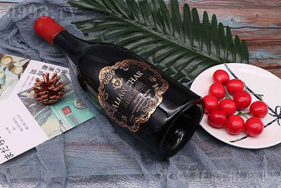 葡萄酒过滤后还发酵吗？