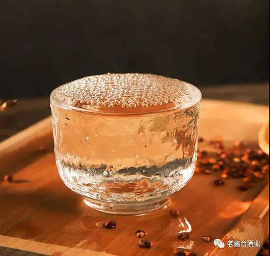 老酱台