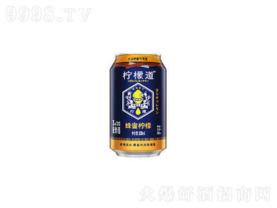 可口可乐鸡尾酒新产品，可口可乐柠檬道气泡酒好喝吗？
