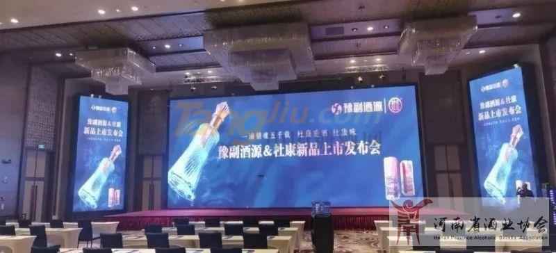 微信图片_20220617105614.jpg