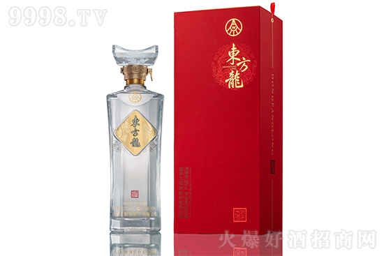 听说，你需要过年祝酒词？