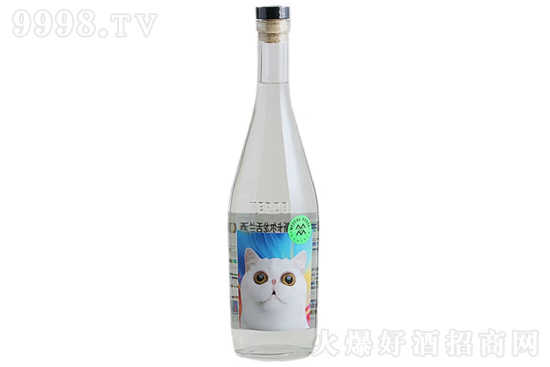 福得梅斯卡尔龙舌兰酒怎么样？福得梅斯卡尔龙舌兰酒多少钱一瓶？