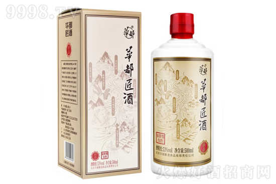 华都匠酒珍品多少钱一瓶？华都匠酒珍品价格是多少？