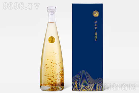 时客大师云歌桂花酒多少钱一瓶？时客大师云歌桂花酒价格是多少？