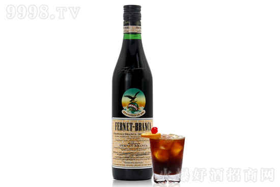 菲奈特布兰卡比特酒薄荷味怎么样？菲奈特布兰卡比特酒薄荷味多少钱一瓶？