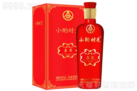 宜宾五粮液生态出品 小酌时光喜宾竹荪酒怎么样？宜宾五粮液生态出品 小酌时光喜宾竹荪酒多少钱一瓶？