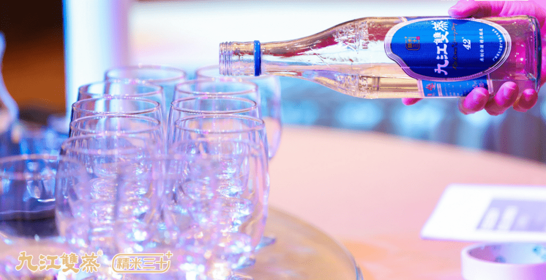 广东酒市“变脸”，米香复兴正当时