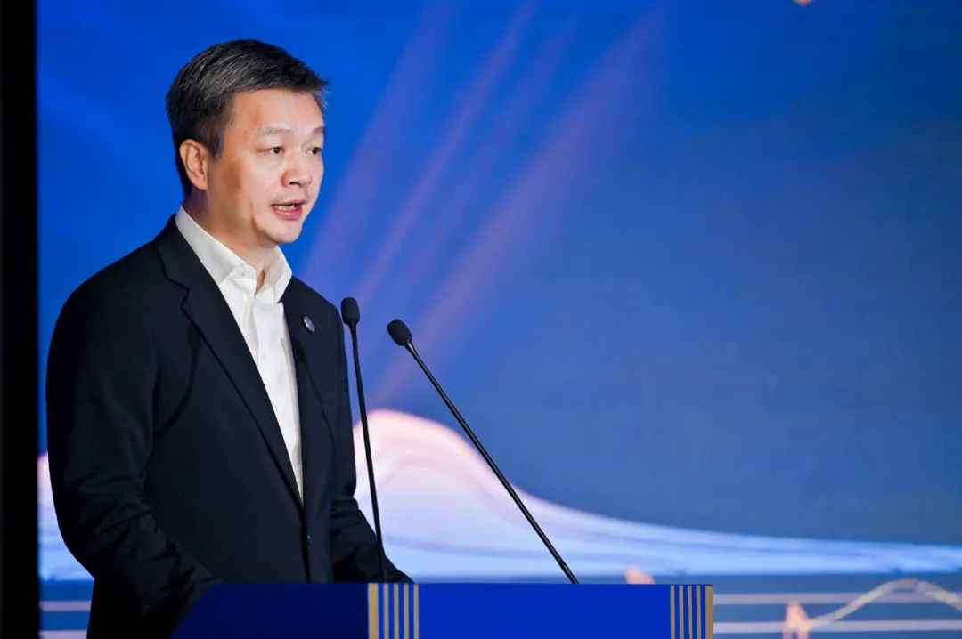 贵州安酒“听曲盛典”在习水举办，都说了什么？