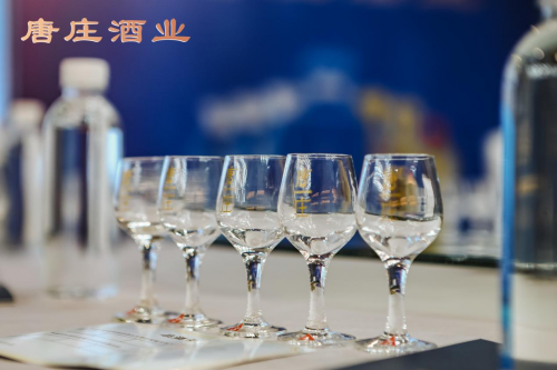 唐庄酒好喝吗?酱酒传统酿造工艺指的是什么?