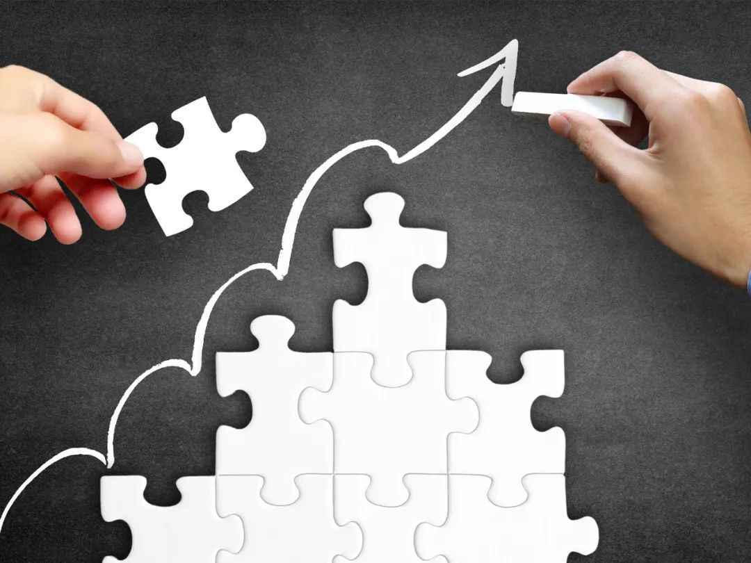 京糖酒业正在不断扩张产业链的上游版图